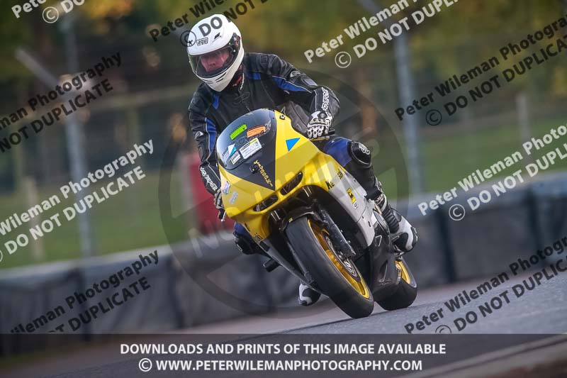 brands hatch photographs;brands no limits trackday;cadwell trackday photographs;enduro digital images;event digital images;eventdigitalimages;no limits trackdays;peter wileman photography;racing digital images;trackday digital images;trackday photos